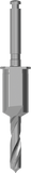 MGUIDE Pilot Drill - MoreDent