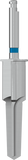 MGuide Drill -  Conical - MoreDent