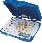 MGUIDE Kit for SEVEN Implant - Narrow Sleeve - MoreDent