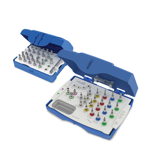 Surgical Kits – MoreDent