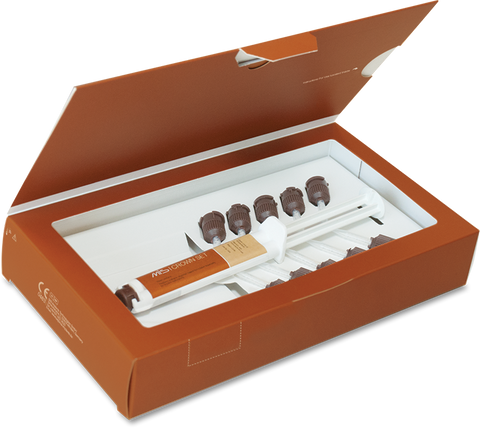 Surgical Kits – MoreDent