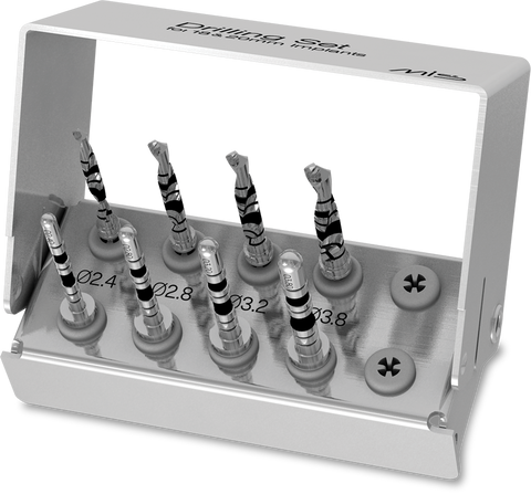 Surgical Kits – MoreDent