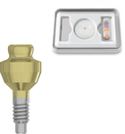 OT-Equator Kits - Internal Hex - MoreDent