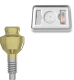 OT-Equator Kits - Internal Hex - MoreDent