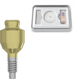 OT-Equator Kits - Internal Hex - MoreDent