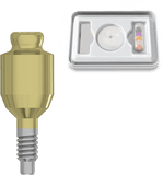 OT-Equator Kits - Internal Hex - MoreDent