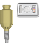 OT-Equator Kits - Internal Hex - MoreDent