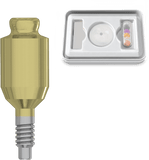 OT-Equator Kits - Internal Hex - MoreDent