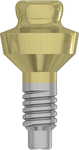 OT-Equator Kits - Internal Hex - MoreDent