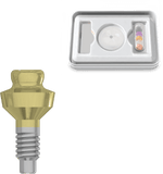 OT-Equator Kits - Internal Hex - MoreDent