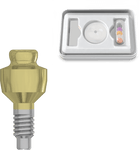 OT-Equator Kits - Internal Hex - MoreDent