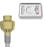 OT-Equator Kits - Internal Hex - MoreDent