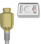 OT-Equator Kits - Internal Hex - MoreDent