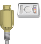 OT-Equator Kits - Internal Hex - MoreDent