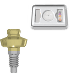 OT-Equator Kits - Internal Hex - MoreDent