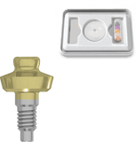 OT-Equator Kits - Internal Hex - MoreDent