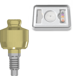 OT-Equator Kits - Internal Hex - MoreDent