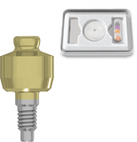 OT-Equator Kits - Internal Hex - MoreDent