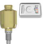 OT-Equator Kits - Internal Hex - MoreDent