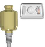 OT-Equator Kits - Internal Hex - MoreDent