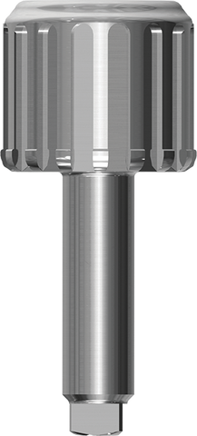 Locator Torque Ratchet Driver - MoreDent
