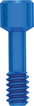 EZ-Base Prosthetic Screw - MoreDent