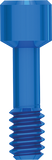 EZ-Base Prosthetic Screw - MoreDent