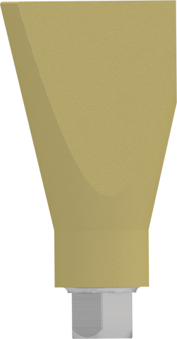 Digital Restoration – MoreDent