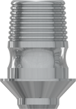 Ti-Base - Internal Hex - MoreDent