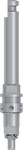 Insertion Tool - Internal Hex - MoreDent