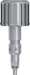 Insertion Tool - Internal Hex - MoreDent