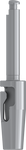 Drill Extender - MoreDent