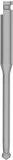 Key for Angled Screw Channel - MoreDent