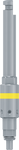 Insertion Tool - Internal Hex - MoreDent
