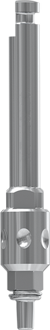 Insertion Tool - Internal Hex - MoreDent