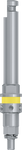 Insertion Tool - Internal Hex - MoreDent