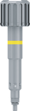 Insertion Tool - Internal Hex - MoreDent