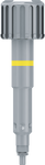 Insertion Tool - Internal Hex - MoreDent