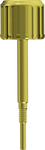 Int. Connection Abutment Extractor - MoreDent