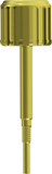 Int. Connection Abutment Extractor - MoreDent