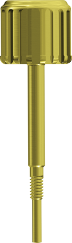 Int. Connection Abutment Extractor - MoreDent