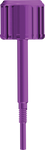 Int. Connection Abutment Extractor - MoreDent