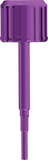 Int. Connection Abutment Extractor - MoreDent