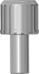 Square Connection to Ratchet Adapter - MoreDent