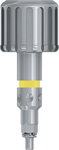 Insertion Tool - Internal Hex - MoreDent