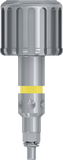 Insertion Tool - Internal Hex - MoreDent