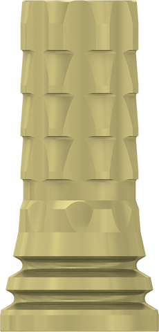 Temporary Cylinder for Multi-Unit - MoreDent