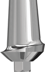 Internal Hex Cementable Abutment - MoreDent