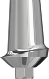 Internal Hex Cementable Abutment - MoreDent