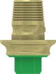 Ti-Base - Internal Hex - MoreDent